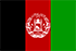 TGM Panel - Ankete za zarađivanje novca u Avganistanu