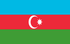 TGM Ankete za zarađivanje novca u Azerbejdžanu