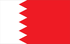 TGM Anketiranje za zaradu gotovine u Bahrainu
