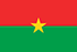 TGM Panel u Burkina Faso