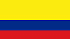 TGM Panel istraživanje istraživanja tržišta u Kolumbiji