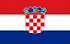 TGM Panel Zaradi Novac u Hrvatskoj