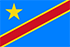 TGM Ankete za zarađivanje novca u DR Kongu