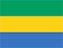 TGM Panel Zaradi Novac u Gabonu