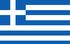 TGM Ankete za zarađivanje novca u Grčkoj