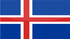 TGM Ankete za zarađivanje novca na Islandu