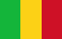 TGM Anketiranje za zaradu gotovine u Maliju