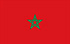 TGM Nacionalni panel u Maroku