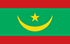 TGM Anketiranje za zaradu gotovine u Mauritaniji