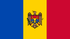TGM Ankete za zarađivanje novca u Moldaviji