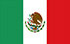 TGM Brze Nacionalne Panel usluge istraživanja u Meksiku