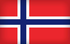 TGM Panel Zaradi Novac u Norveškoj