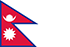 TGM Panel - Ankete za zarađivanje novca u Nepalu