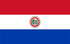 TGM Panel istraživanje tržišta u Paragvaju