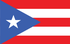 TGM Brzo Panel istraživanje u Portoriku