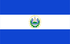 TGM Panel istraživanje tržišta u El Salvadoru