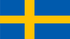 TGM Ankete za zarađivanje novca u Švedskoj