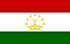 TGM Panel - Ankete za zarađivanje novca u Tadžikistanu