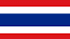 TGM Panel - Ankete za zarađivanje novca u Tajlandu